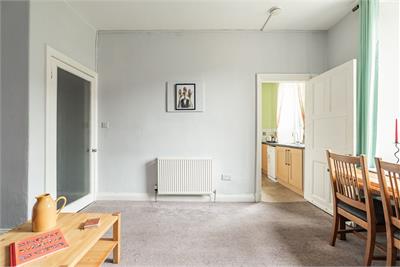 18 2F2 Parsons Green Terrace, Edinburgh, EH8 7AG - image 14