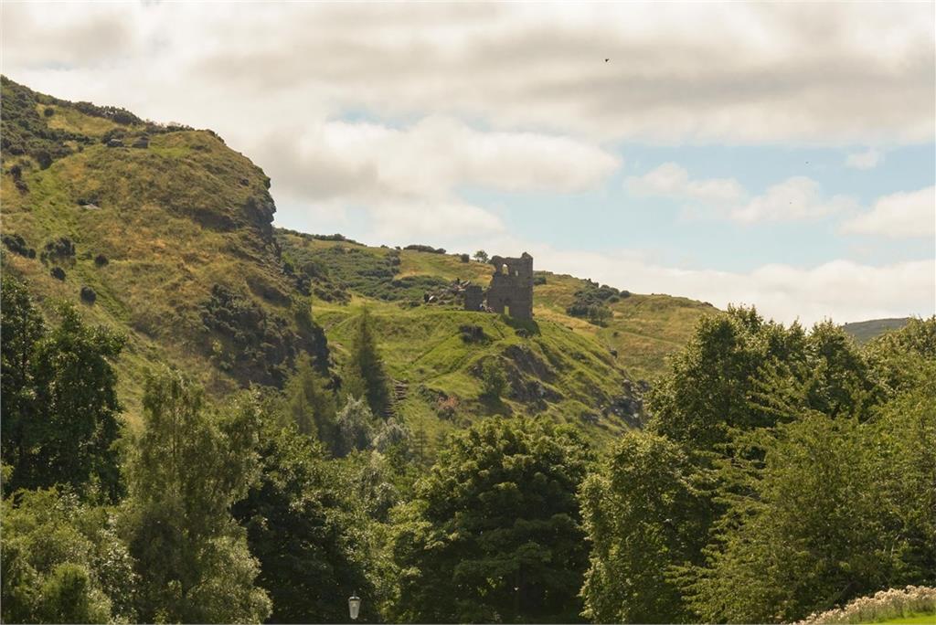 18 2F2 Parsons Green Terrace, Edinburgh, EH8 7AG - image 16