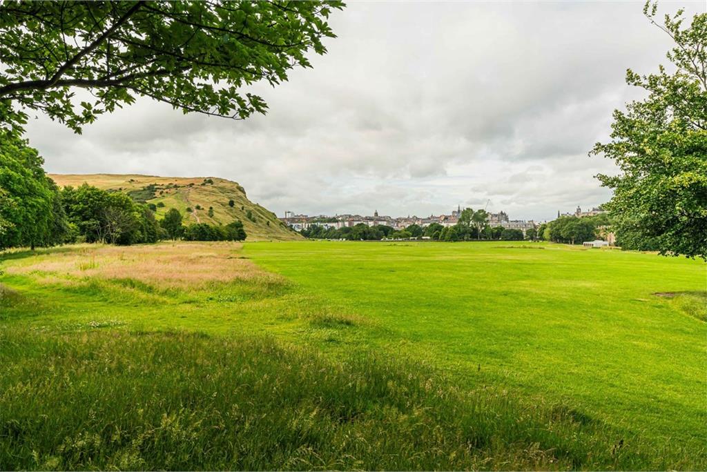 18 2F2 Parsons Green Terrace, Edinburgh, EH8 7AG - image 20