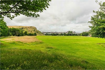 18 2F2 Parsons Green Terrace, Edinburgh, EH8 7AG - image 20