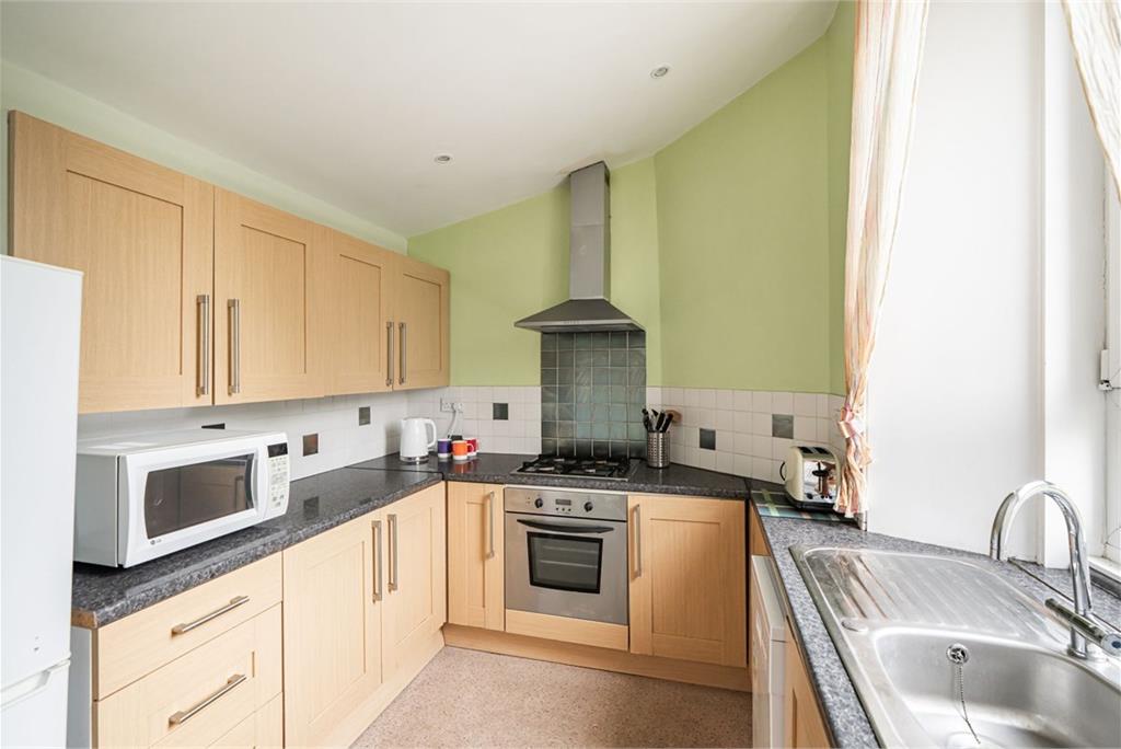 18 2F2 Parsons Green Terrace, Edinburgh, EH8 7AG - image 3