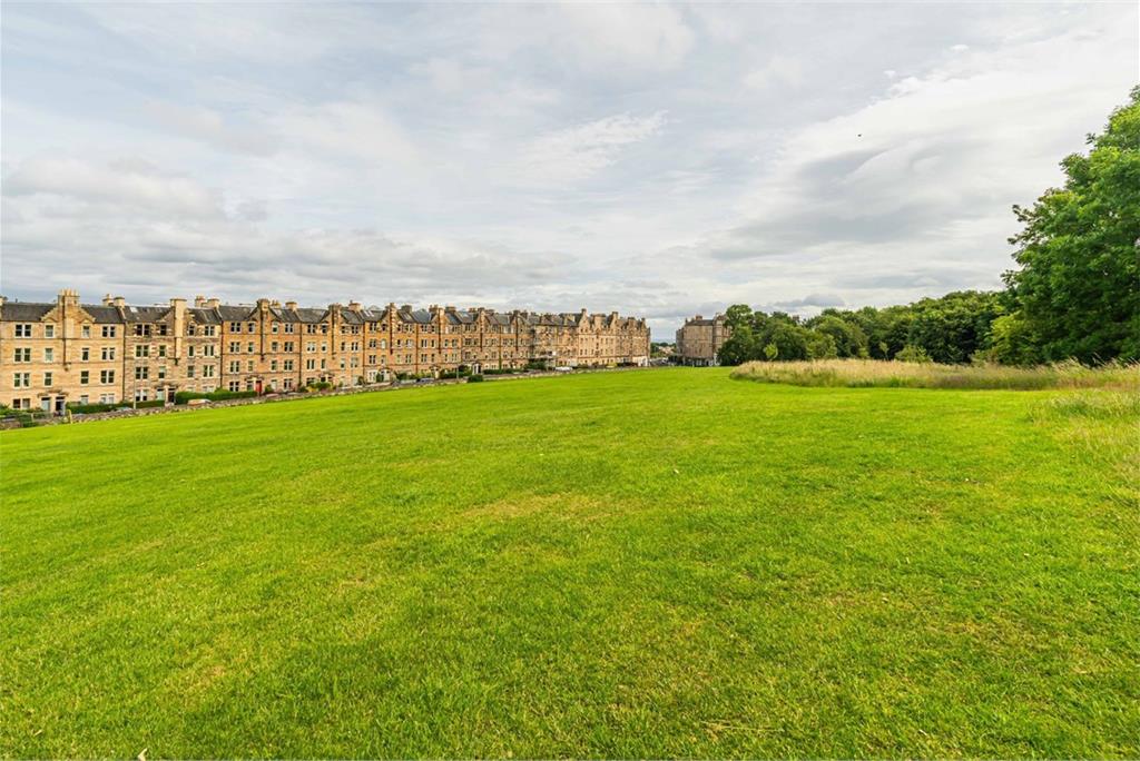 18 2F2 Parsons Green Terrace, Edinburgh, EH8 7AG - image 21