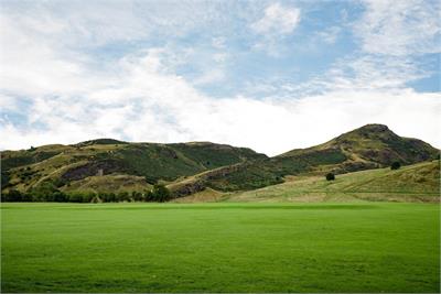 18 2F2 Parsons Green Terrace, Edinburgh, EH8 7AG - image 22