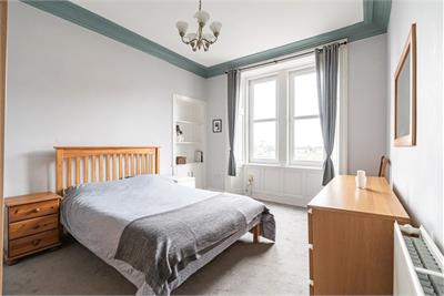 18 2F2 Parsons Green Terrace, Edinburgh, EH8 7AG - image 4