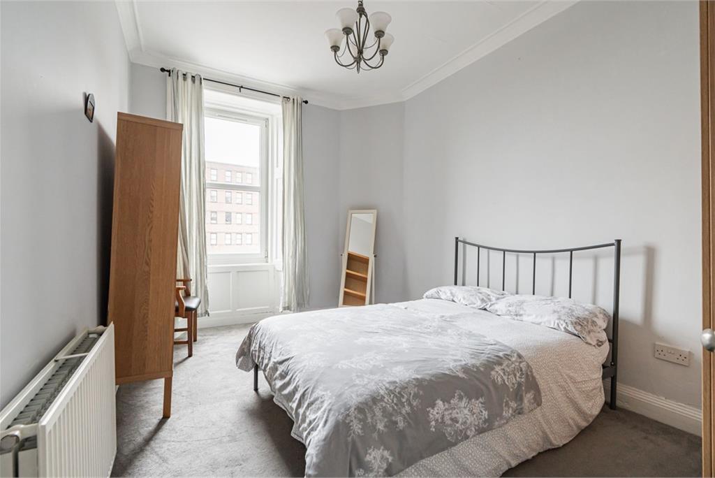 18 2F2 Parsons Green Terrace, Edinburgh, EH8 7AG - image 7