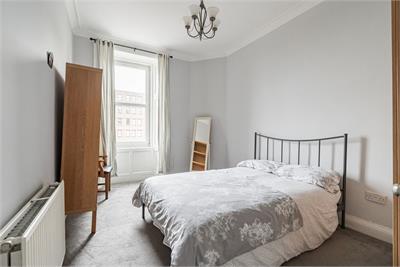 18 2F2 Parsons Green Terrace, Edinburgh, EH8 7AG - image 7