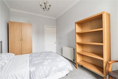 18 2F2 Parsons Green Terrace, Edinburgh, EH8 7AG - image 8