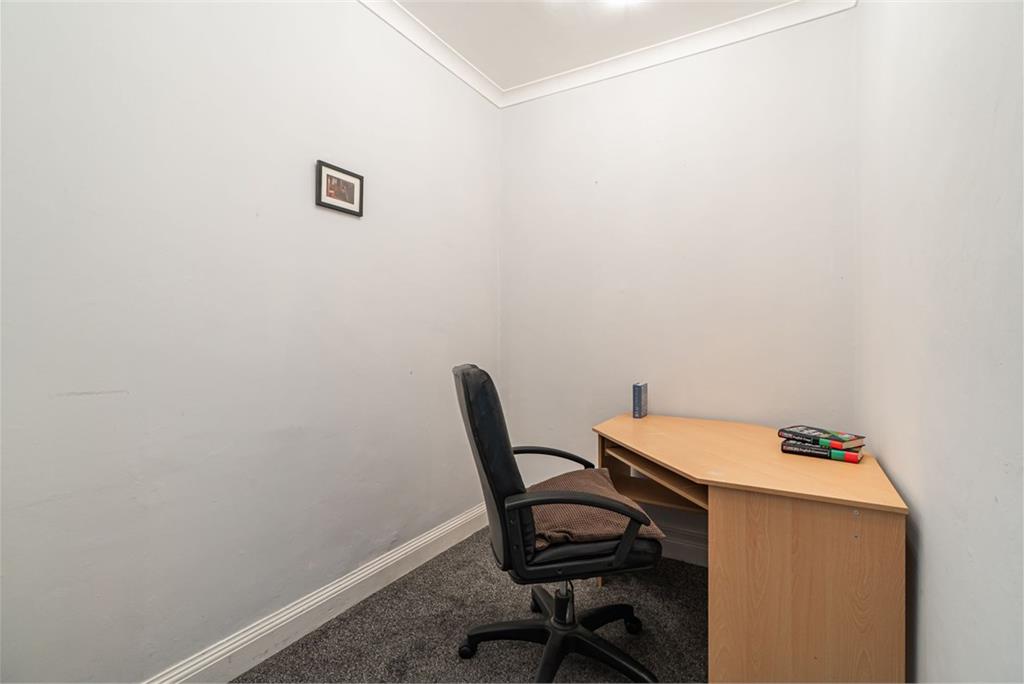 18 2F2 Parsons Green Terrace, Edinburgh, EH8 7AG - image 9