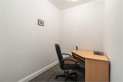 18 2F2 Parsons Green Terrace, Edinburgh, EH8 7AG - image 9