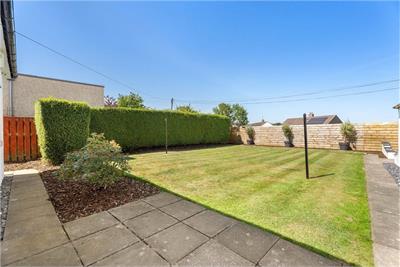 10 Wilkieston Road,
Ratho,
Midlothian,
EH28 8RH - image 2