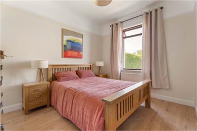 10 Wilkieston Road,
Ratho,
Midlothian,
EH28 8RH - image 14