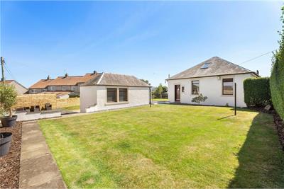 10 Wilkieston Road,
Ratho,
Midlothian,
EH28 8RH - image 18