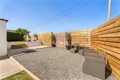 10 Wilkieston Road,
Ratho,
Midlothian,
EH28 8RH - image 19