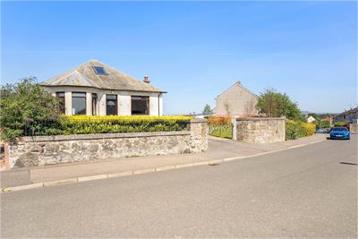 10 Wilkieston Road,
Ratho,
Midlothian,
EH28 8RH - image 20