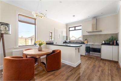 10 Wilkieston Road,
Ratho,
Midlothian,
EH28 8RH - image 3