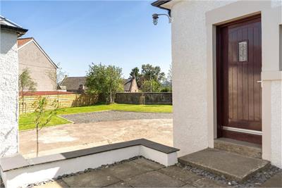 10 Wilkieston Road,
Ratho,
Midlothian,
EH28 8RH - image 21