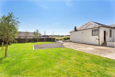 10 Wilkieston Road,
Ratho,
Midlothian,
EH28 8RH - image 22