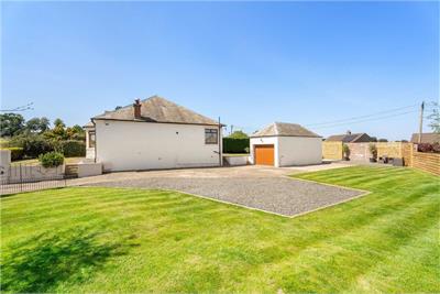 10 Wilkieston Road,
Ratho,
Midlothian,
EH28 8RH - image 23