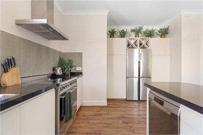 10 Wilkieston Road,
Ratho,
Midlothian,
EH28 8RH - image 4