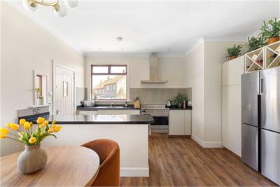 10 Wilkieston Road,
Ratho,
Midlothian,
EH28 8RH - image 5