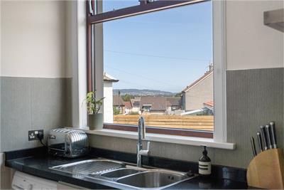 10 Wilkieston Road,
Ratho,
Midlothian,
EH28 8RH - image 6