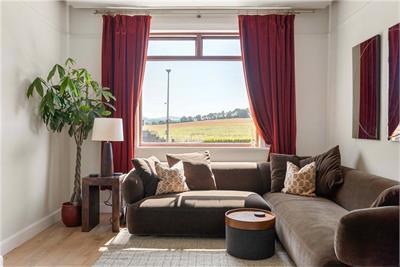 10 Wilkieston Road,
Ratho,
Midlothian,
EH28 8RH - image 8