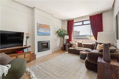 10 Wilkieston Road,
Ratho,
Midlothian,
EH28 8RH - image 9
