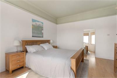 10 Wilkieston Road,
Ratho,
Midlothian,
EH28 8RH - image 10