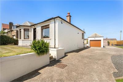 10 Wilkieston Road,
Ratho,
Midlothian,
EH28 8RH - image 1