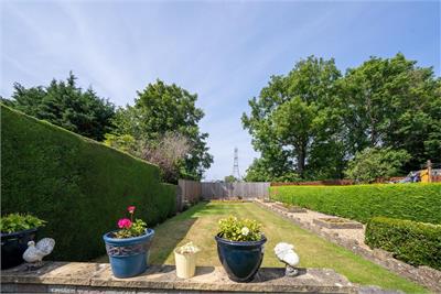 37 Corslet Road, Currie, EH14 5LZ - image 2