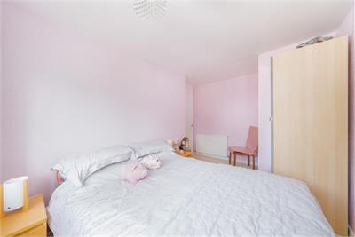 37 Corslet Road, Currie, EH14 5LZ - image 12