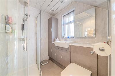 37 Corslet Road, Currie, EH14 5LZ - image 14