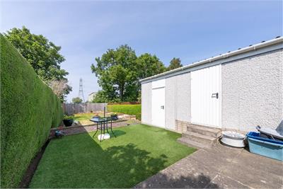 37 Corslet Road, Currie, EH14 5LZ - image 15