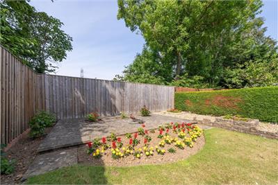 37 Corslet Road, Currie, EH14 5LZ - image 16