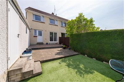 37 Corslet Road, Currie, EH14 5LZ - image 18