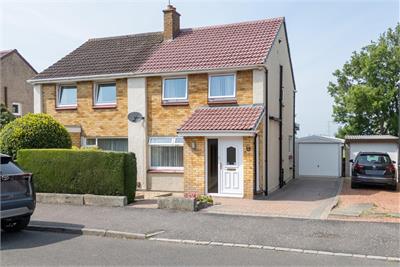 37 Corslet Road, Currie, EH14 5LZ - image 19