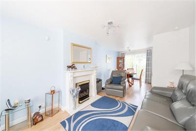 37 Corslet Road, Currie, EH14 5LZ - image 3