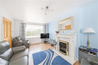 37 Corslet Road, Currie, EH14 5LZ - image 4