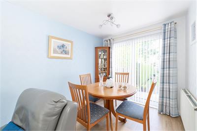 37 Corslet Road, Currie, EH14 5LZ - image 5