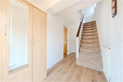 37 Corslet Road, Currie, EH14 5LZ - image 8