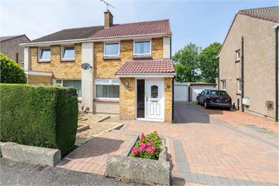 37 Corslet Road, Currie, EH14 5LZ - image 1