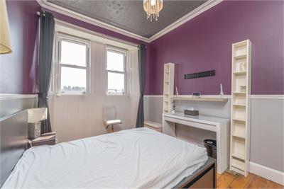 22/11 Lochrin Buildings, Edinburgh, EH3 9NB - image 11