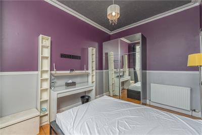 22/11 Lochrin Buildings, Edinburgh, EH3 9NB - image 12