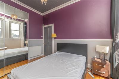 22/11 Lochrin Buildings, Edinburgh, EH3 9NB - image 13