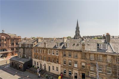 22/11 Lochrin Buildings, Edinburgh, EH3 9NB - image 18