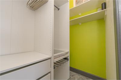 22/11 Lochrin Buildings, Edinburgh, EH3 9NB - image 10
