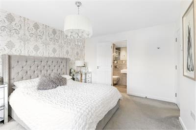 4 Cocklerow Court, Millerhill, Dalkeith, EH22 1FA - image 11