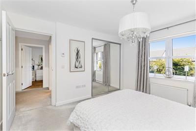 4 Cocklerow Court, Millerhill, Dalkeith, EH22 1FA - image 11