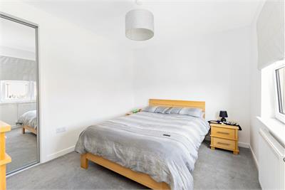 4 Cocklerow Court, Millerhill, Dalkeith, EH22 1FA - image 16