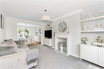 4 Cocklerow Court, Millerhill, Dalkeith, EH22 1FA - image 3
